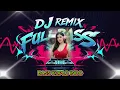 Download Lagu dangdut house remix, dangdut remix, super bass, music dj, music disco,