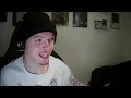 brakence is SO GOOD - 'Problem Child' REACTION