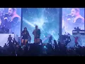 Sitara By @viviandivine @jonitamusic Live Performances #music #trending #divine #concert