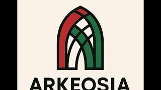 Live October 28 2025 اركيوسيا اسرائيل نشأة وحروب 5  Live October 28 2025 اركيوسيا اسرائيل نشأة وحروب 5