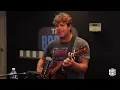 Billy Currington Performs "It Don't Hurt Like It Used To"