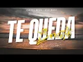 Kapo, Romeo Santos - TE QUEDA BONITO (Video Oficial) | Lyric 2026