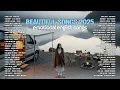 Download Lagu Beautiful Songs 2025 || Emotional English Songs Cover ~ Easy on me, Henry Moodie