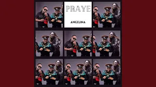 angelina