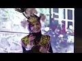 Peluang Kedua - Nabila Razali [Live pertama selepas AJL35]