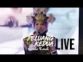 Download Lagu Peluang Kedua - Nabila Razali [Live pertama selepas AJL35]