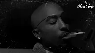 2Pac Don T Push Me II 2022 