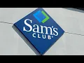 Everything You Need To Know Before Joining Sam s Club Marathon