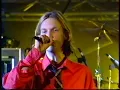 BECK - Loser - LIVE TV 1994