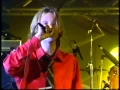 Download Lagu BECK - Loser - LIVE TV 1994