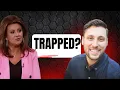 Why Daystar s Most Powerful Executive Won t Speak Out Jonathan Weiss