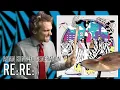 Download Lagu Asian Kung-Fu Generation - Re:Re: | Office Drummer [Blind Playthrough]
