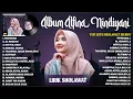 Download Lagu WAHDANA - ALFINA NINDIYANI FULL ALBUM LAGU SHOLAWAT TERBAIK 2025 (LIRIK) || SHOLAWAT TERBARU 2025