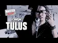 Download Lagu Radja - Tulus (Official Music Video 4k) MASTER 2025