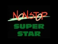 Download Lagu Sangeetha Wenasa- Super Ster - Malaka Sanjeewa