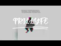 FREE MY PEOPLE  OFFICIAL AUDIO ~ DUNCORE @trillduncan254