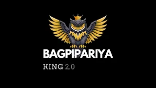 Bagpipariyaking 2.0 Live Stream