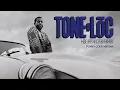 Tone Lōc - Funky Cold Medina (Official Audio) - Tone-Loc