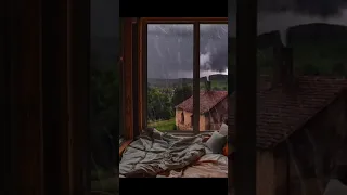 فيروز تعباني وبدي حاكيك الاوضه المنسيه 