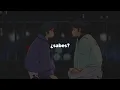 Reik - Pero Te Conocí [Letra]