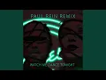 Lagu Watch Me Dance Tonight (Paul Rein Remix Extended)