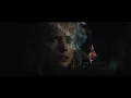 CHAOS WALKING Trailer (2021) Daisy Ridley, Tom Holland Movie