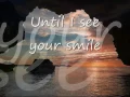 Download Lagu Hold Me Till The Morning Comes by Paul Anka \u0026 Peter Cetera. musica linda.
