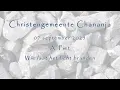Download Lagu 2025-09-07 - A. Piet - Wie laat het licht branden