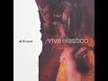 Sos Lo Más - Viva Elástico