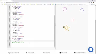 Trinket Lesson 1 0