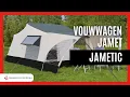 Download Lagu Jamet Jametic opzetten - Vouwwagencentrum Noordbergum