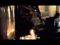 Download Lagu Booba - Scarface