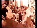 abdel halim hafez - ba7lam bik