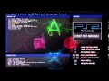 PS2 Classics Manager v1 01