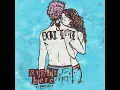 right here (feat. Horse Head) - Lil Peep