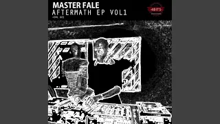 eye of needle original mix 