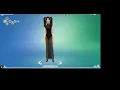 Sugar life Mod CC