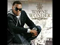 Love And Affection - Wayne Wonder