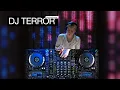 Download Lagu DJ Terror - Table Top Shot #15 - TTS005.2