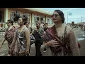 Download Lagu Titik Nadir: Benturan Peradaban Perempuan Tengger | Official Trailer