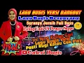 Download Lagu Lagu Bugis Electone Versi Dangdut Bikin Geleng kepala Paling Enak Didengar 