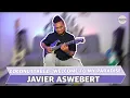Download Lagu \