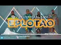 Sin Dios (Explota’o) Pista - Ander Bock ft El Delivery Del King, Candelario, Mr Yeison