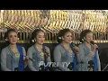 Download Lagu NIKEN SALINDRI GEMATI MASDA AKBAR SYAHALAM