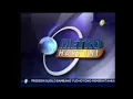 Download Lagu OBB Metro Hari Ini di METROTV (2006 - 2007)