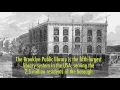 Brooklyn s Central Library