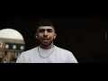 Zkr - Freestyle 5 min #8