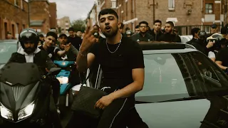 Zkr Freestyle 5 Min 8 