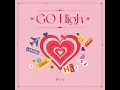 Hi-L (하이엘) - 'Too Too (22)' [1r mini álbum]
