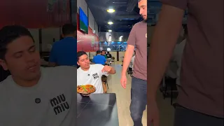                                            دندنها